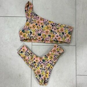 Skatie Bikini - Florence